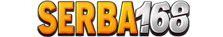 SERBA168